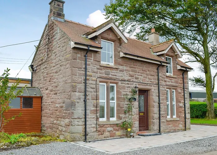 Rose Cottage