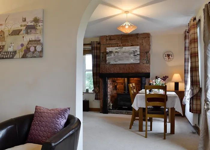 Rose Cottage