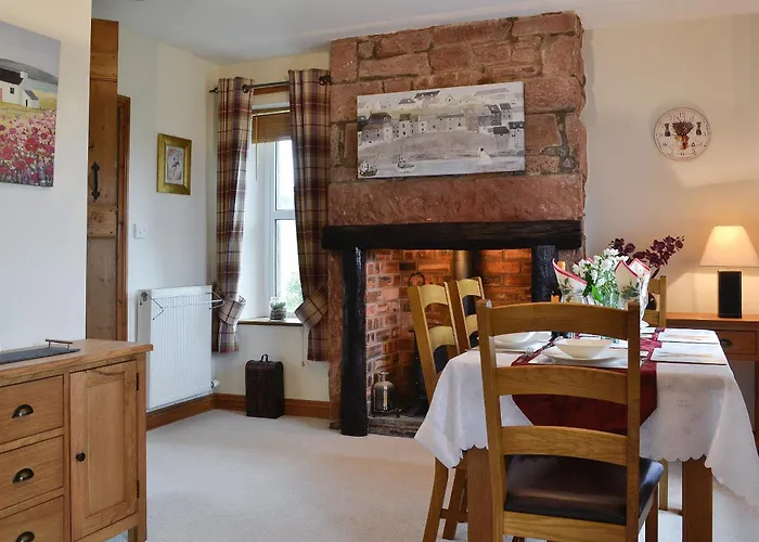 Rose Cottage