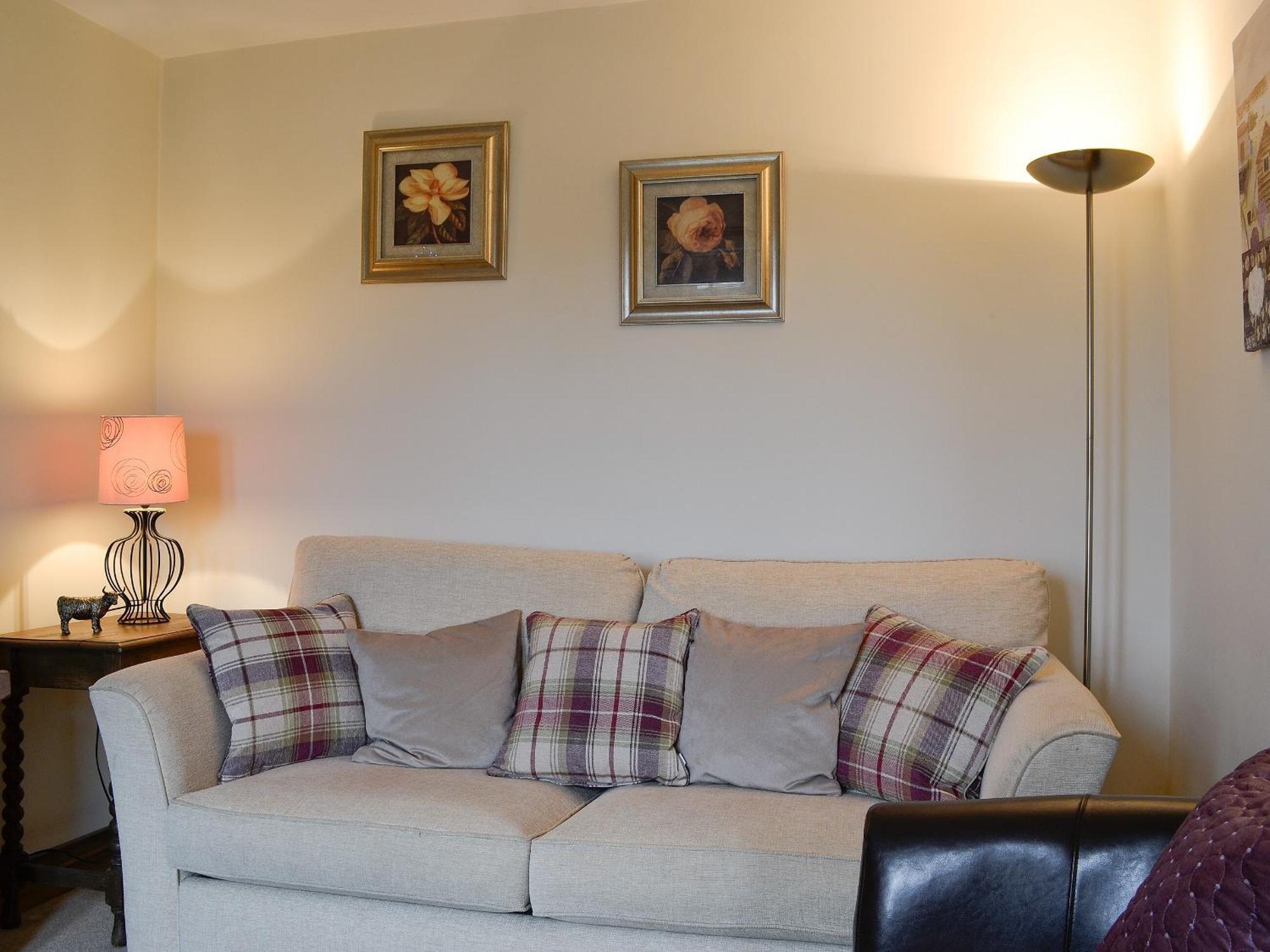 Rose Holiday home *